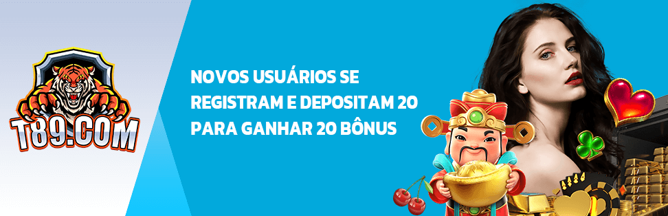 como fazer coisas de comer para vender e ganhar dinheiro